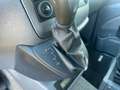 Mercedes-Benz Marco Polo 2.2 cdi long 4x4 Silber - thumbnail 11