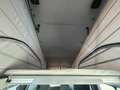 Mercedes-Benz Marco Polo 2.2 cdi long 4x4 Silber - thumbnail 18