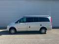 Mercedes-Benz Marco Polo 2.2 cdi long 4x4 Silber - thumbnail 6