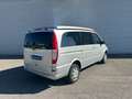 Mercedes-Benz Marco Polo 2.2 cdi long 4x4 Silber - thumbnail 2