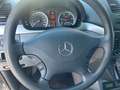 Mercedes-Benz Marco Polo 2.2 cdi long 4x4 Silber - thumbnail 13