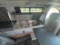 Mercedes-Benz Marco Polo 2.2 cdi long 4x4 Silber - thumbnail 16