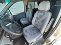 Mercedes-Benz Marco Polo 2.2 cdi long 4x4 Silber - thumbnail 9