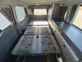 Mercedes-Benz Marco Polo 2.2 cdi long 4x4 Silber - thumbnail 19