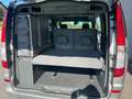 Mercedes-Benz Marco Polo 2.2 cdi long 4x4 Silber - thumbnail 20