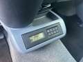 Mercedes-Benz Marco Polo 2.2 cdi long 4x4 Silber - thumbnail 12