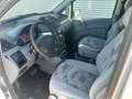 Mercedes-Benz Marco Polo 2.2 cdi long 4x4 Silber - thumbnail 7