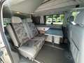 Mercedes-Benz Marco Polo 2.2 cdi long 4x4 Silber - thumbnail 15