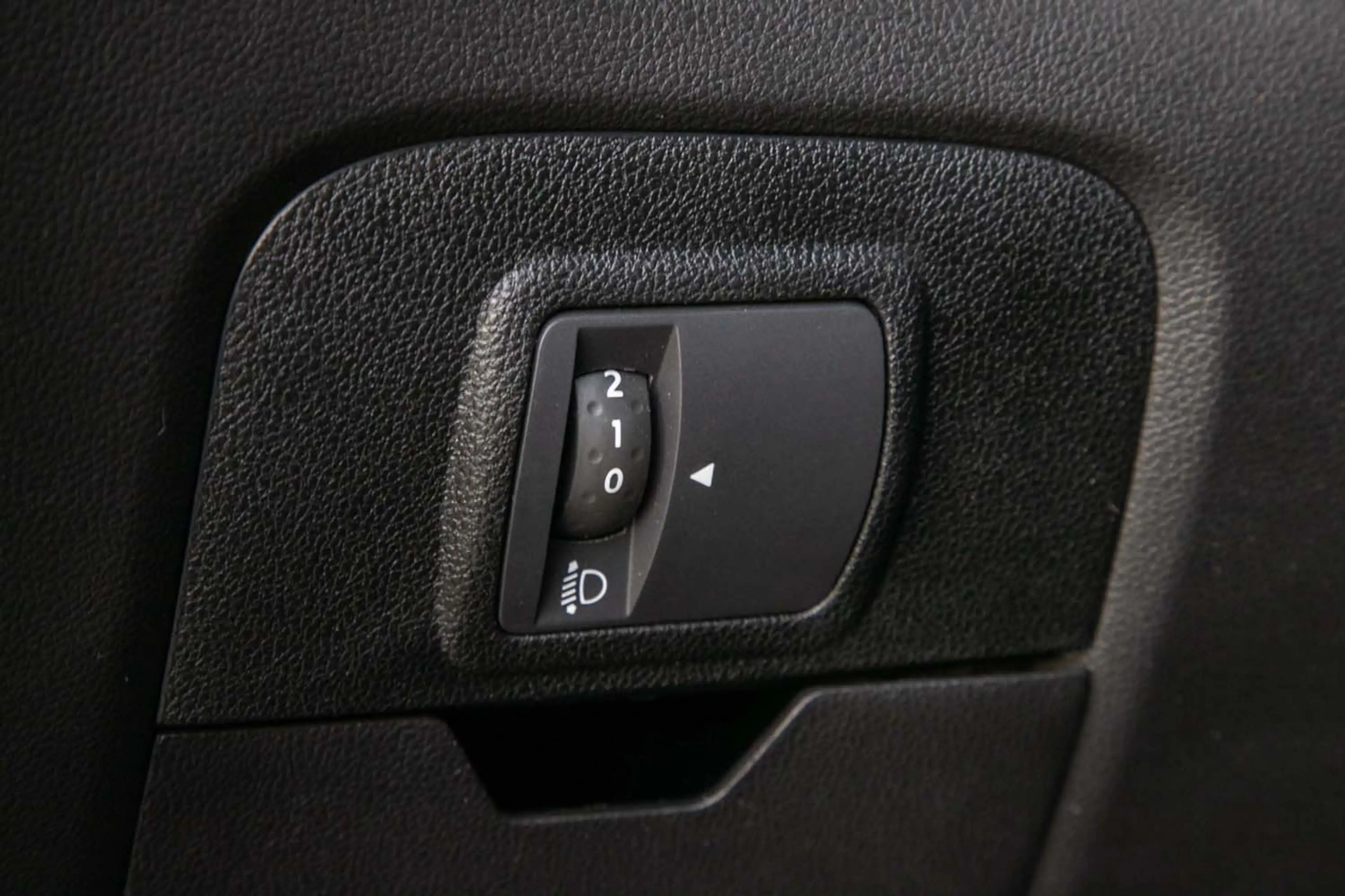Renault Scenic BOSE Edition Navi Klima Sitzhzg Rkam AHK — photo 11