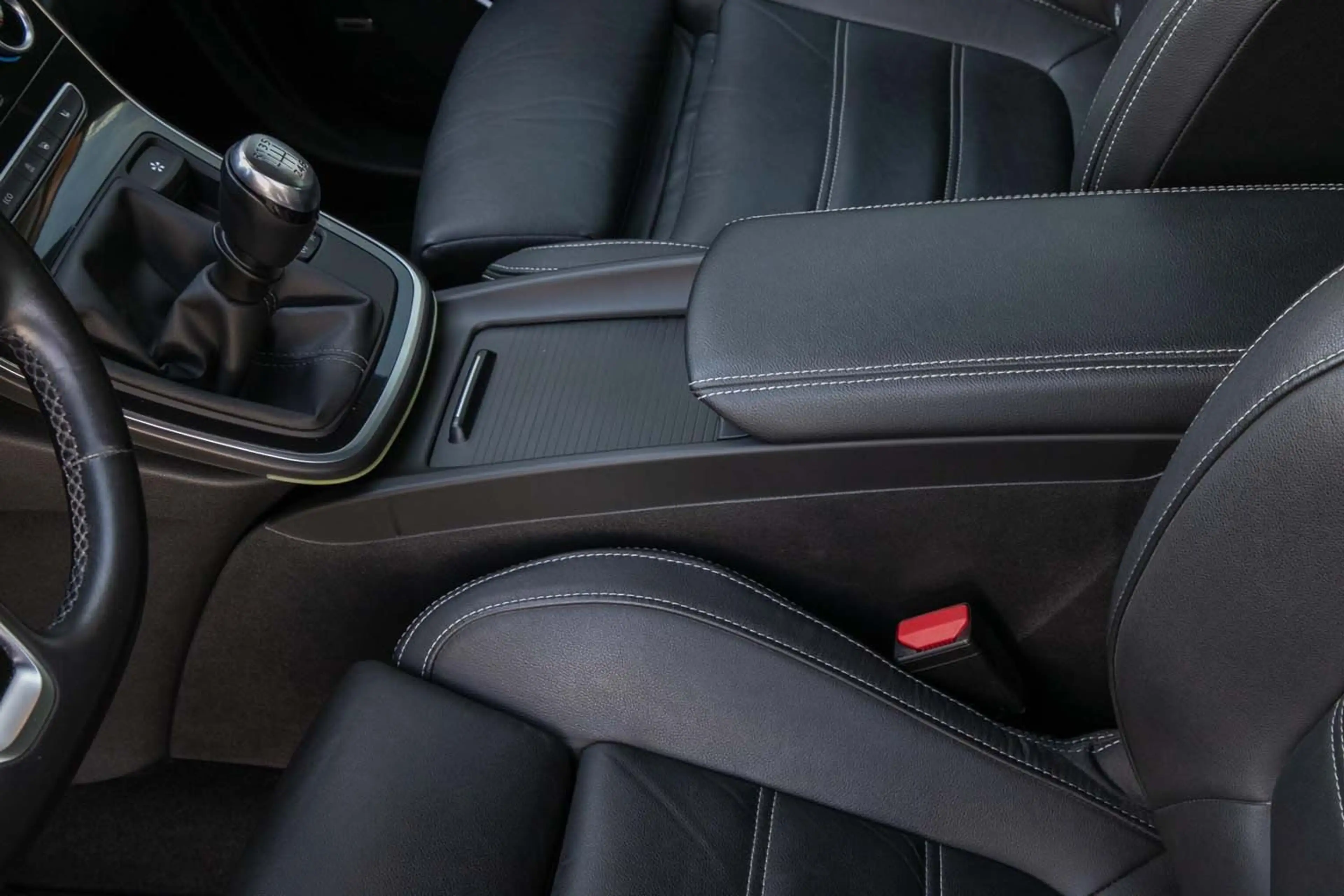 Renault Scenic BOSE Edition Navi Klima Sitzhzg Rkam AHK — photo 10