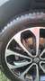 Nissan Qashqai+2 1.6 dci 360 Zilver - thumbnail 10