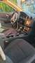 Nissan Qashqai+2 1.6 dci 360 Zilver - thumbnail 5