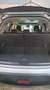 Nissan Qashqai+2 1.6 dci 360 Zilver - thumbnail 11