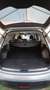 Nissan Qashqai+2 1.6 dci 360 Zilver - thumbnail 14