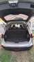 Nissan Qashqai+2 1.6 dci 360 Zilver - thumbnail 13