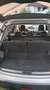Nissan Qashqai+2 1.6 dci 360 Zilver - thumbnail 12