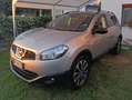 Nissan Qashqai+2 1.6 dci 360 Zilver - thumbnail 6