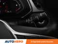 Renault Captur 1.3 TCe Edition One Aut. *LED*TEMPO*NAVI*CAM*SPUR* Blau - thumbnail 30