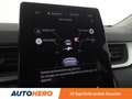 Renault Captur 1.3 TCe Edition One Aut. *LED*TEMPO*NAVI*CAM*SPUR* Blau - thumbnail 21