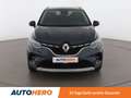 Renault Captur 1.3 TCe Edition One Aut. *LED*TEMPO*NAVI*CAM*SPUR* Blau - thumbnail 9