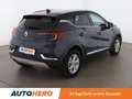 Renault Captur 1.3 TCe Edition One Aut. *LED*TEMPO*NAVI*CAM*SPUR* Blau - thumbnail 6