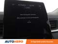 Renault Captur 1.3 TCe Edition One Aut. *LED*TEMPO*NAVI*CAM*SPUR* Blau - thumbnail 22