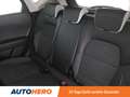 Renault Captur 1.3 TCe Edition One Aut. *LED*TEMPO*NAVI*CAM*SPUR* Blau - thumbnail 14