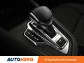 Renault Captur 1.3 TCe Edition One Aut. *LED*TEMPO*NAVI*CAM*SPUR* Blau - thumbnail 27