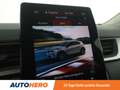 Renault Captur 1.3 TCe Edition One Aut. *LED*TEMPO*NAVI*CAM*SPUR* Blau - thumbnail 23