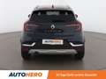 Renault Captur 1.3 TCe Edition One Aut. *LED*TEMPO*NAVI*CAM*SPUR* Blau - thumbnail 5