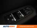 Renault Captur 1.3 TCe Edition One Aut. *LED*TEMPO*NAVI*CAM*SPUR* Blau - thumbnail 28