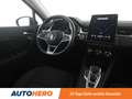 Renault Captur 1.3 TCe Edition One Aut. *LED*TEMPO*NAVI*CAM*SPUR* Blau - thumbnail 13