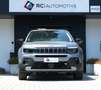 Jeep Avenger 1.2 T-GDI Summit IVA Esposta Grigio - thumbnail 3