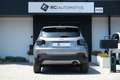 Jeep Avenger 1.2 T-GDI Summit IVA Esposta Grigio - thumbnail 5