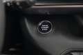 Jeep Avenger 1.2 T-GDI Summit IVA Esposta Grigio - thumbnail 17