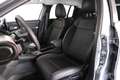 Jeep Avenger 1.2 T-GDI Summit IVA Esposta Grigio - thumbnail 7