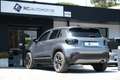 Jeep Avenger 1.2 T-GDI Summit IVA Esposta Grigio - thumbnail 4