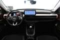 Jeep Avenger 1.2 T-GDI Summit IVA Esposta Grigio - thumbnail 8