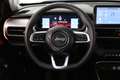 Jeep Avenger 1.2 T-GDI Summit IVA Esposta Grigio - thumbnail 9