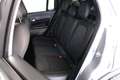 Jeep Avenger 1.2 T-GDI Summit IVA Esposta Grigio - thumbnail 6
