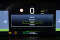 Jeep Avenger 1.2 T-GDI Summit IVA Esposta Grigio - thumbnail 15
