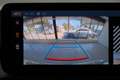 Jeep Avenger 1.2 T-GDI Summit IVA Esposta Grigio - thumbnail 13