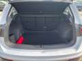 Volkswagen Tiguan 1.4 TSI BMT Highline 4Motion*LED*Sitzheizung* Weiß - thumbnail 16
