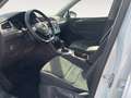 Volkswagen Tiguan 1.4 TSI BMT Highline 4Motion*LED*Sitzheizung* Weiß - thumbnail 9