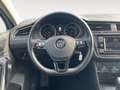 Volkswagen Tiguan 1.4 TSI BMT Highline 4Motion*LED*Sitzheizung* Weiß - thumbnail 12