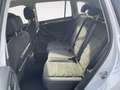 Volkswagen Tiguan 1.4 TSI BMT Highline 4Motion*LED*Sitzheizung* Weiß - thumbnail 13