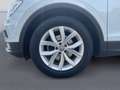 Volkswagen Tiguan 1.4 TSI BMT Highline 4Motion*LED*Sitzheizung* Weiß - thumbnail 14
