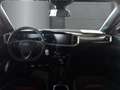 Opel Mokka 1.2 T GS LED Intellilink Rückfahrkam Navi Apple Ca Blau - thumbnail 10