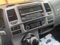 Volkswagen T5 Multivan 2,0TDI Startline 1. Hand Blau - thumbnail 8