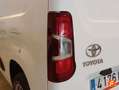 Toyota Proace City 1499 cm³ 102CV Blanco - thumbnail 16